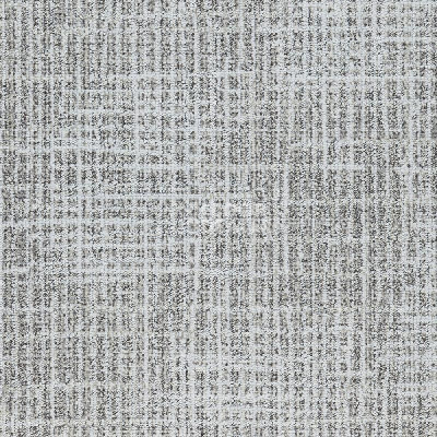 Ковровая плитка Milliken Urban Collective ctz 152-180-144 City Planner фото 1 | FLOORDEALER